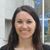 Angela Hogge Edwards's profile image