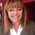 Beth Crump's profile image