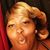 Lori Shepherd Debose's profile image