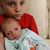 Judy Conry Parmley's profile image
