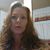 Marie Martin's profile image