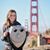 Sarah Sukeforth's profile image