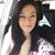 Crystal Tumey's profile image