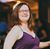 Jessica Norman's profile image