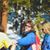 Raea Powell Morris's profile image