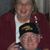Barb Diederich Hardin's profile image