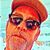 Barry McClain's profile image