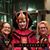 Natalie Bertolino-Fretwell's profile image