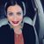 April Wilcox's profile image