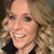 Karen Hall's profile image