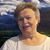 Peggy Vechinsky's profile image
