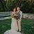 Danielle Witmoyer's profile image