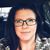 Melissa Bradfield's profile image