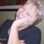Michele Bint-Pryke's profile image