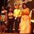 Arnetta BabygirlRocks Mathis's profile image