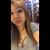 Gema Rivera's profile image