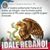 Jose Moreno Curiel's profile image