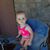 Jennifer Darcy's profile image