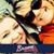 Rhonda Ayers's profile image