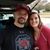 Tracy Bouchillon's profile image