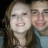 Danielle's profile image