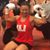 Melissa Cabrera Hirota's profile image