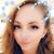 Susanne Blommer's profile image