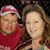 Shannon Hartley Swanner's profile image