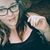 Emily Nichole's profile image