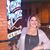 Kyli Brianne Callicoat's profile image