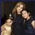 Samira Manashirova's profile image