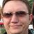 Christopher Cunningham's profile image