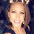 Donna Ciko-Scatchard's profile image