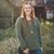 Alisa Fadden's profile image