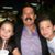 Rafael Barraza's profile image