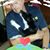Buzz Ropka's profile image