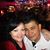 Kary Viorato's profile image