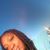 Destini Ann's profile image