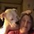 Debra Brooks's profile image
