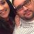 Alex Hernandez's profile image