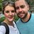Christy Watts's profile image