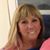 Cindy Cornes's profile image