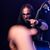 Matt Mayhem's profile image