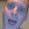 Brandon Connor's profile image