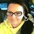 Andrea Haviland's profile image
