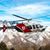 Deborah Witte's profile image