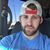 Joshua A. Greenlaw's profile image