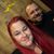 Judiann Joyce's profile image