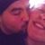 Enedina Garcia's profile image