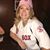 Sheri Young's profile image